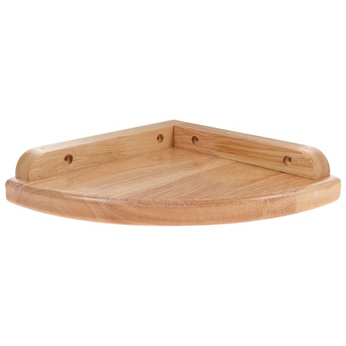 Inches wall mounted shelves - inches,