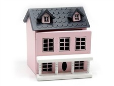 Dolls house for - house,