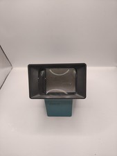 Vintage Boots 4000 TL Slide