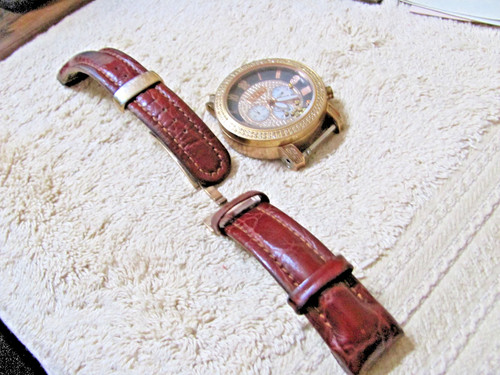 Jojo rainbow mens - rainbow,