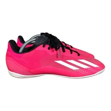 Adidas X Speedportal.4 Indoor