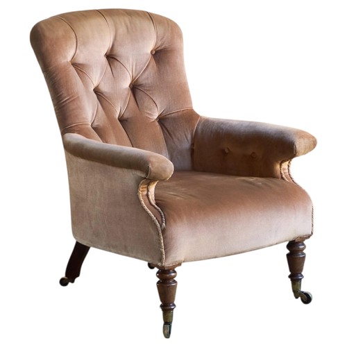 Antique retro 19th - retro,