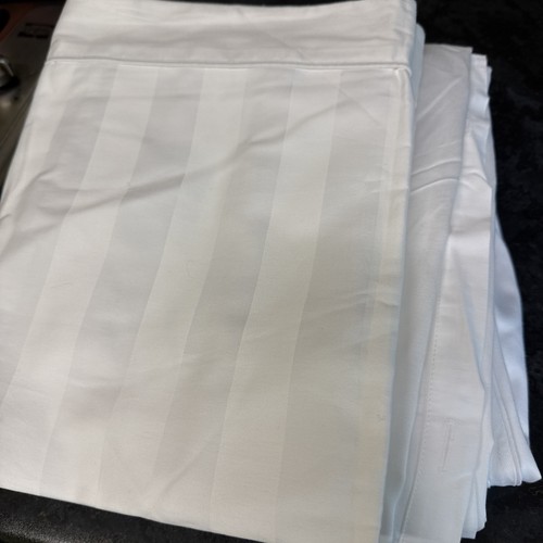 The white company super - white, king