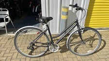 Ridgeback 28 inches Wheels