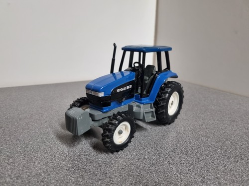Ertl britains new - 1:32,