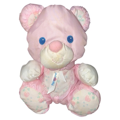Fisher price 1994 pink - fisher,