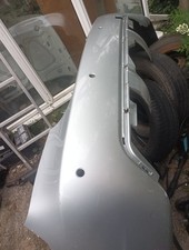 Bmw e60 e61 535d sport - e61,