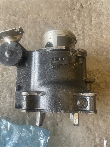 Yamaha gp1200r xlt 1200 - 1200, v66