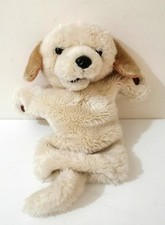 The Puppet Company Labrador