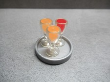 Playmobil Accessories | Tray
