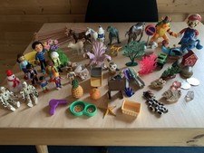 Small World Items Ideal For