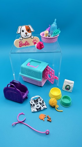 Barbie doll scale - barbie,