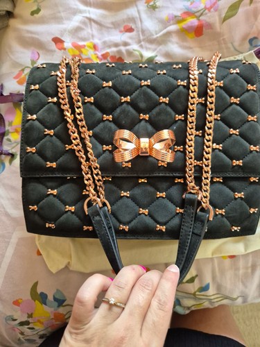 Ted baker bag - ted,