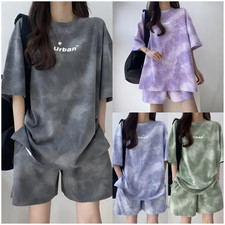 Womens tracksuit set outfits - womens,