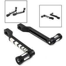 Heel & Toe Shifter + Shifter