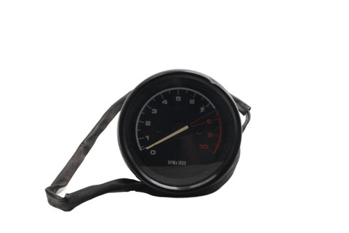 Tachometer instrument cockpit - tachometer,