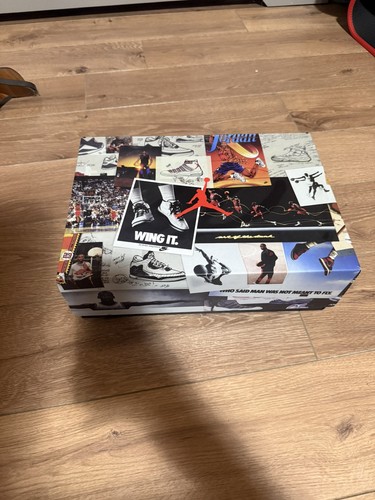 Air jordan retro animal - air,