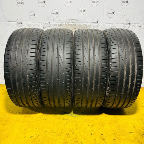 205 88w hankook ventus - 88w,