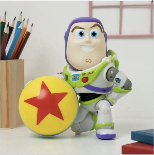 Disney toy story - disney, buzz