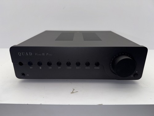 Quad vena play - quad,