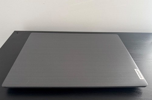 Lenovo v15 iml i5 - –,