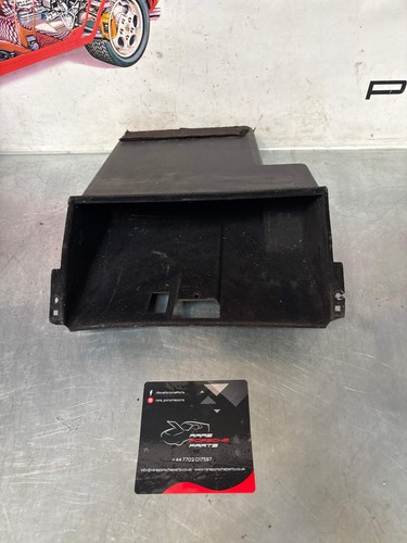 Porsche 944 glove box - ,, from