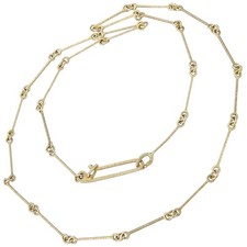 Lapponia chain Mini Rays 585