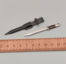 DID D11014 1/6 Scale Dagger