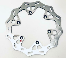 Yamaha YZ 125 2022 / YZ 250