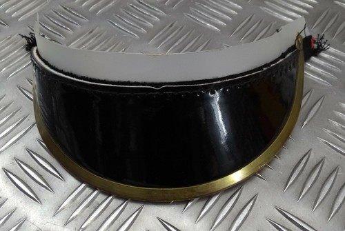 Genuine british made army - genuine,
