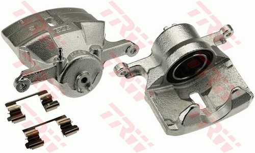 Trw bhs1102e brake - brake, for