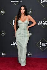 Kim Kardashian LIFE SIZE