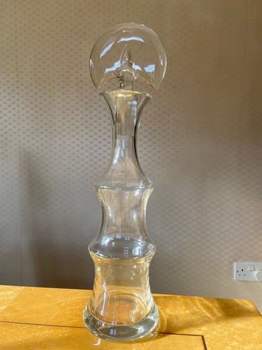 Rosenthal studioline - studioline,