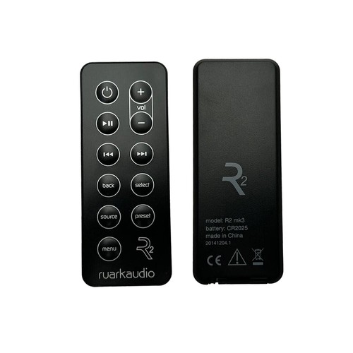 Original remote control - original, for