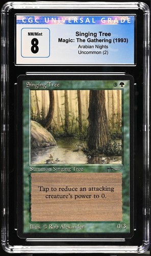 Magic the gathering mtg - gathering,