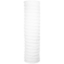 Paper Floor Lamp Shade Rice