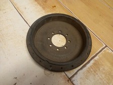 TRIUMPH PRE-UNIT 5T 6T TRW 7