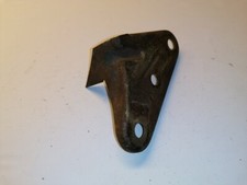 Ford 351c ignition timing - 351c,