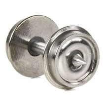 Graham Farish 379-414 3’6”