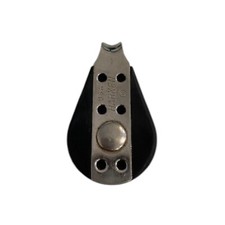 Harken 28mm Harken Block for