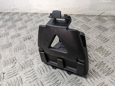 PEUGEOT 508 E-HDI ACTIVE 2013