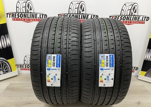 285 accelera phi 2 - 285, phi-2