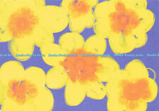 D166323 I m Supporting Marie Curie. Great Daffodil Appeal