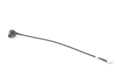 BMW 3 E46 Dualband Roof