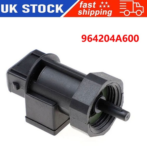 Speed sensor for hyundai - speed,