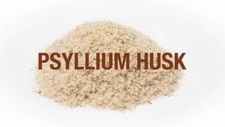 Psyllium Husk 1kg 99% Purity Natural Fibre Colon Cleanse Detox Isabgol 2kg 500g