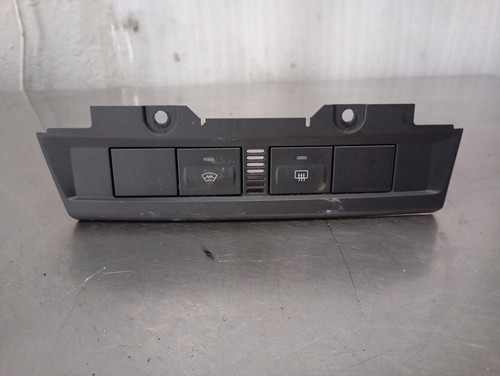 Ford focus heated - focus,