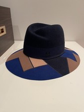 Rare Maison Michel Limited