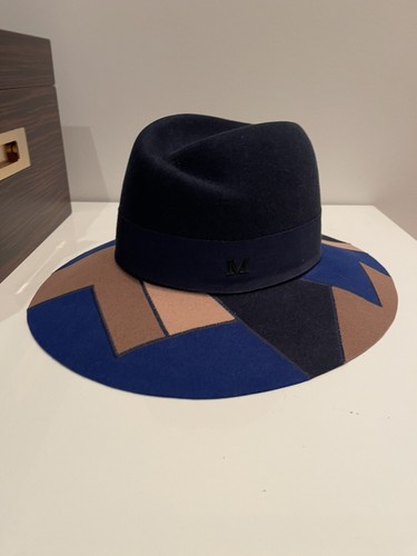 Rare maison michel limited - rare,