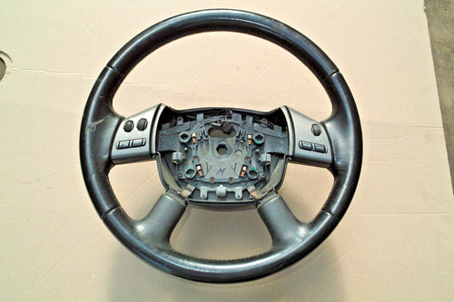 Jaguar type multifunctional - jaguar, x